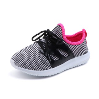 Giày sneaker thể thao cho bé trai