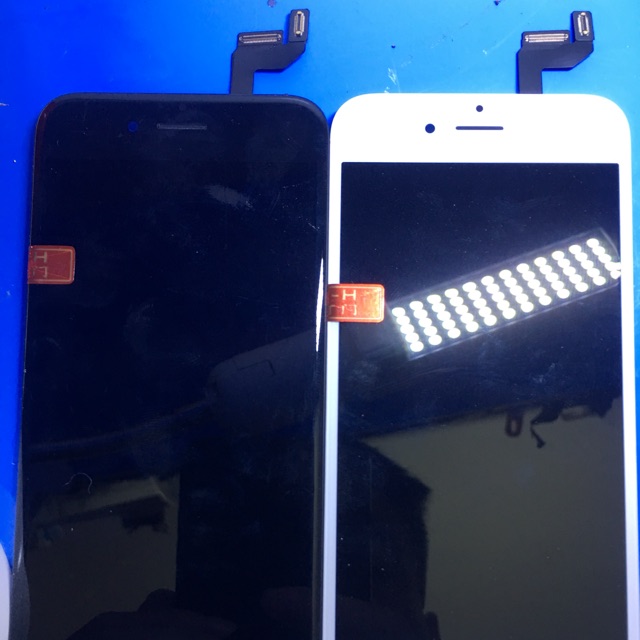 Màn hình iphone 6s zin bóc máy
