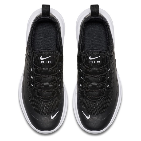 Giày thể thao Air Max Axis AH5222-001  -HÀNG CHÍNH HÃNG