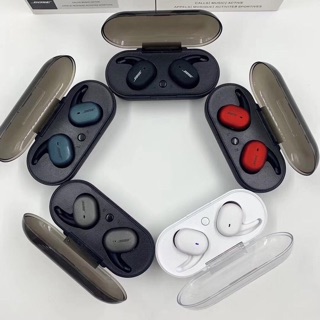 Tai nghe bluetooth xiaomi buds 3 lite