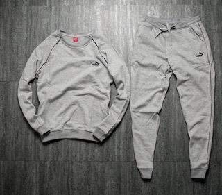 Bộ puma