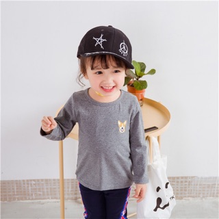 Mũ snapback m1807