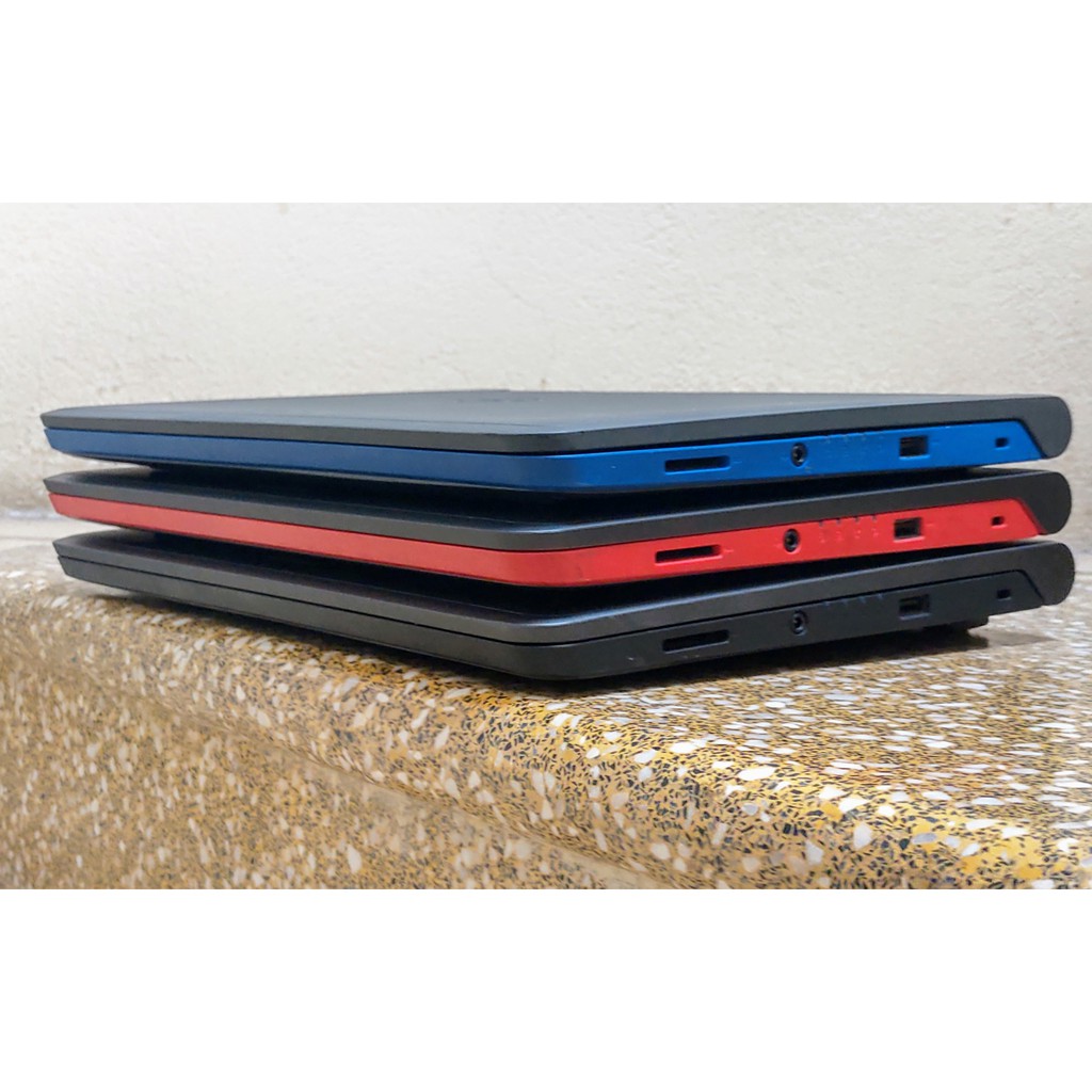 Laptop Dell Latitude 3340 core i3-4010u/ Ram 4GB/ SSD 128GB/ Màn hình 13.3 inch HD | BigBuy360 - bigbuy360.vn