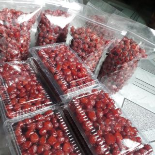 Chùm ruột rim túi 500g