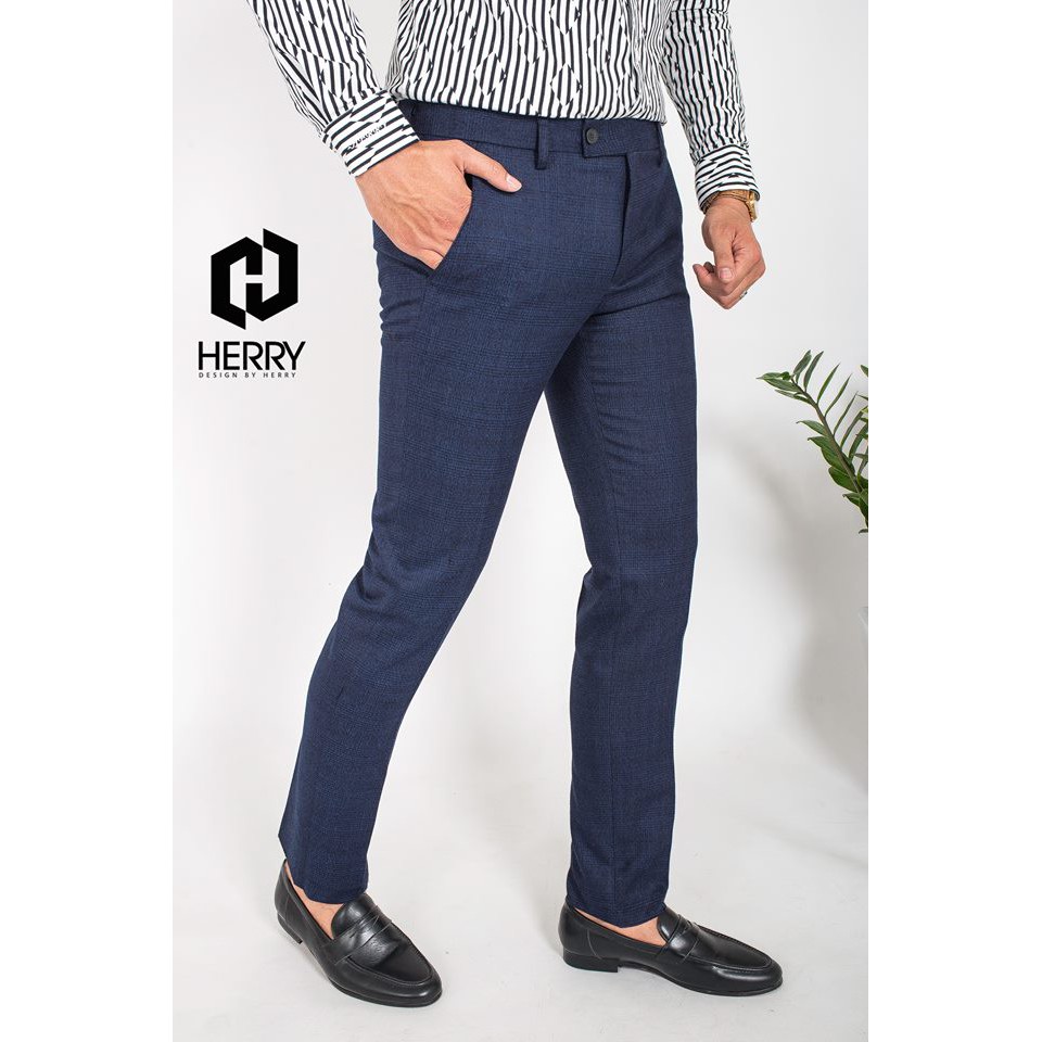 Quần âu kẻ | BigBuy360 - bigbuy360.vn