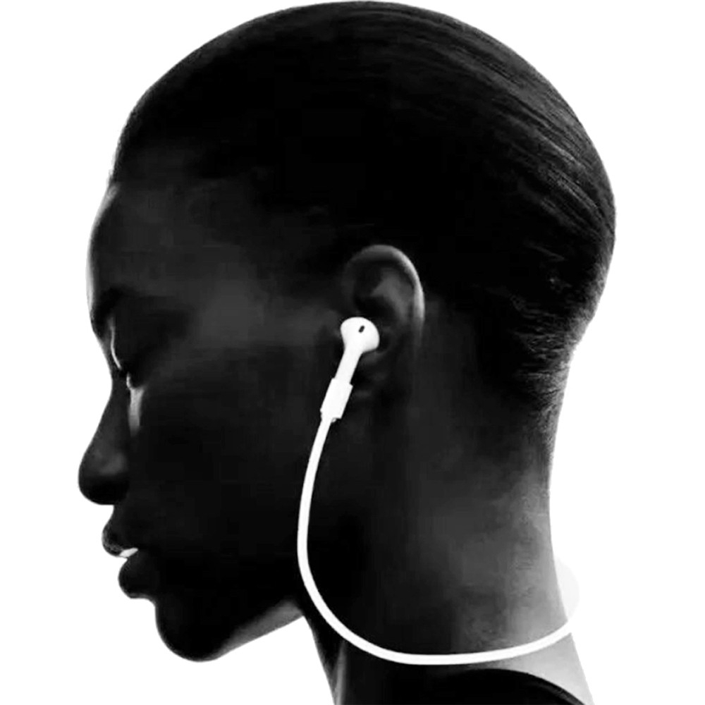 Dây buộc tai nghe bluetooth chống mất cho Airpod