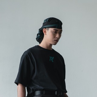 Khăn Bandana HANOIRIOT G0004