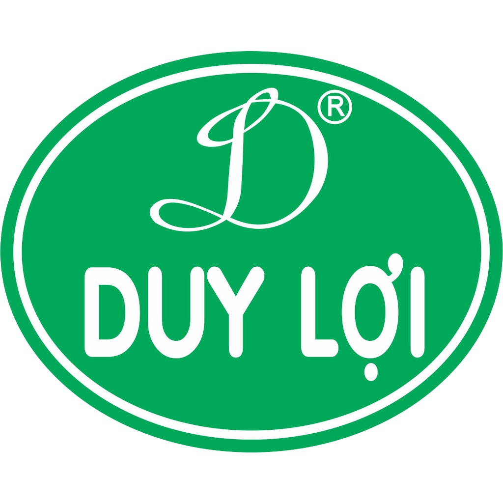 BỘ VÕNG XẾP DUY LỢI THÉP / INOX - OFFICIAL CHÍNH HÃNG 100%
