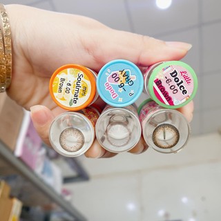 Lens 6.00 độ_Kính áp tròng