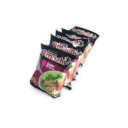 Combo 5 Gói Mì Khoai Tây Omachi | BigBuy360 - bigbuy360.vn