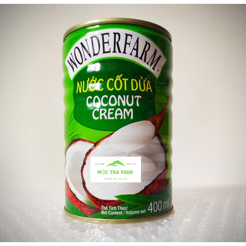 Gia Vị Xốt Cà Ri Đỏ Thái Lan hiệu Mae Ploy 1kg