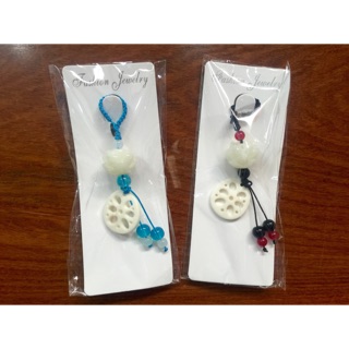 Dây đeo ngó sen Trần Tình Lệnh