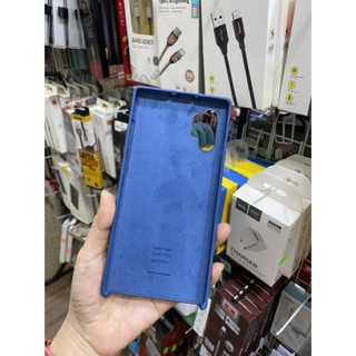 Ốp sam sung Note8/Note9/Note10 plus/Note10 plus/Note 10pro/Note10 pro/S20/S20plus/S20 plus/S20 Ultra