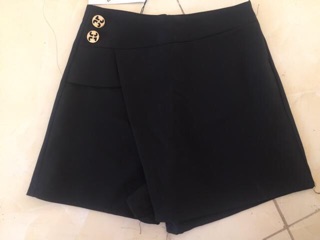 Quần giả váy siêu đẹp