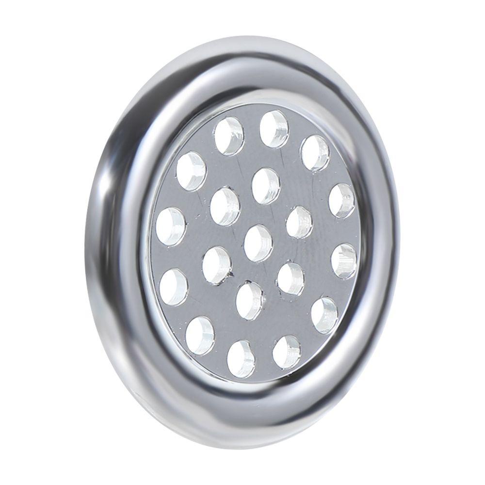 1 Vỏ Bọc Cống Thoát Nước Bồn Rửa Chén Bằng Nhựa