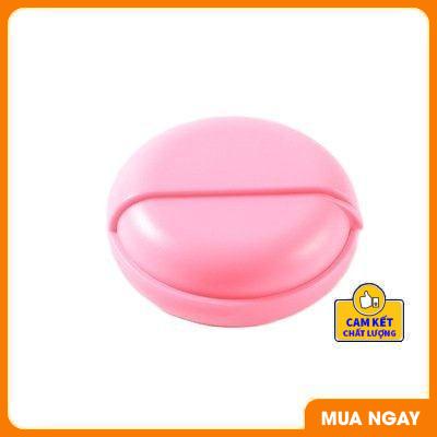 Tai nghe nhét tai, Tai nghe chống ồn âm thanh sống động 1 jack 3.5mm cho điện thoại 110