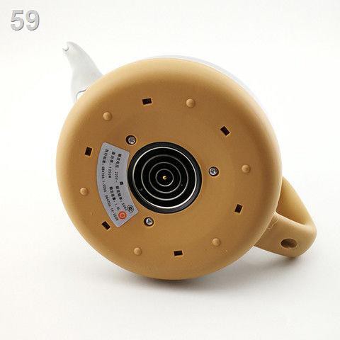 bộ pha trà, cấp nước tự động, bếp điện từ, phụ kiện ấm đun nước, trà inox 304 5 vòng nhỏ đơn không cấu hìnhV