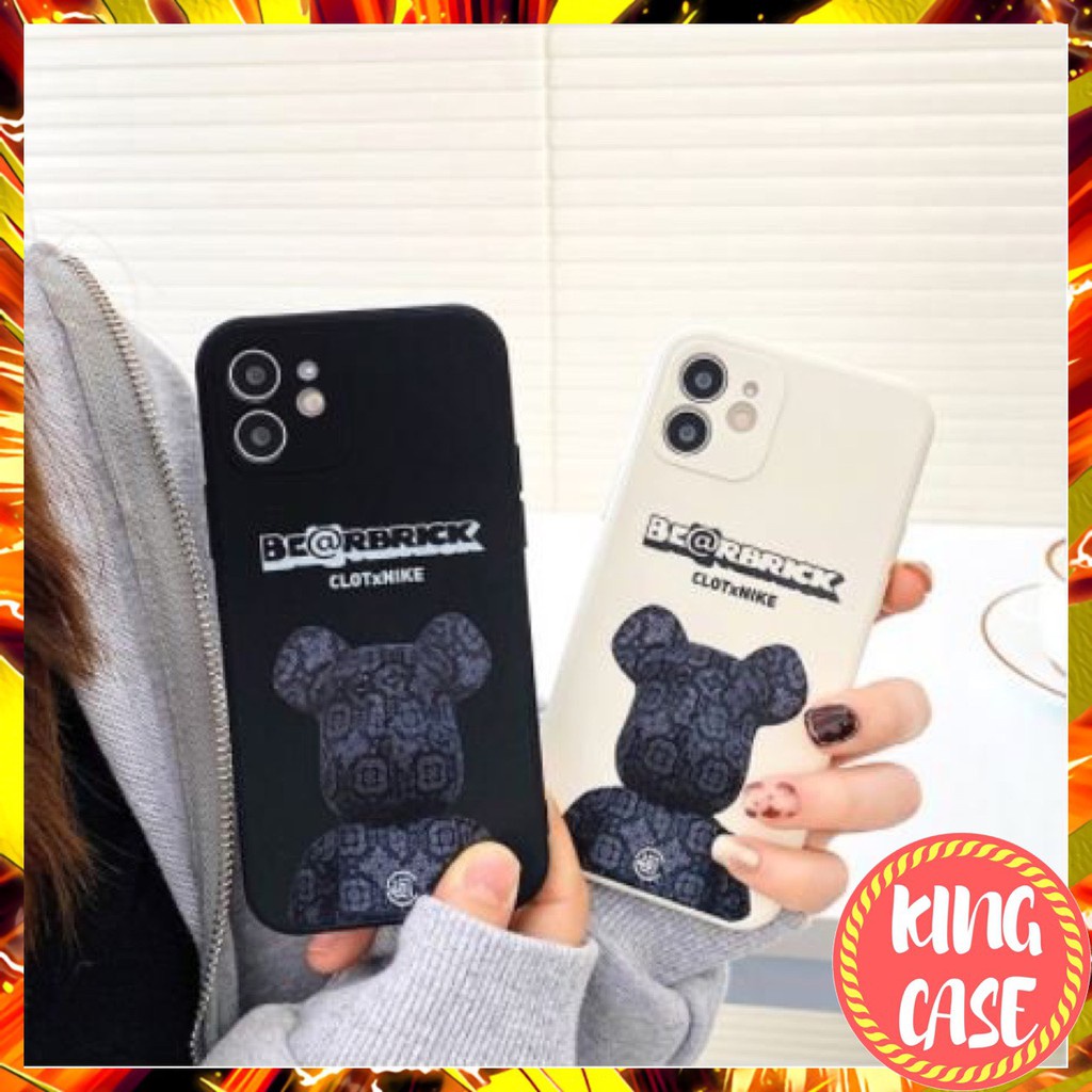 Ốp Lưng Samsung A12 A52 A52s A32 A53 A13 M51 A23 A70 A12 A73 A33 A7 A10 A30 A20 A10s A20s A51 A71 A11 A21s A31 A50 J005