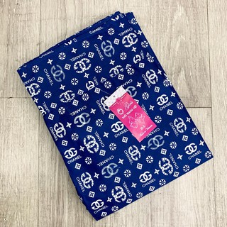 Quây chống nắng dạng quần