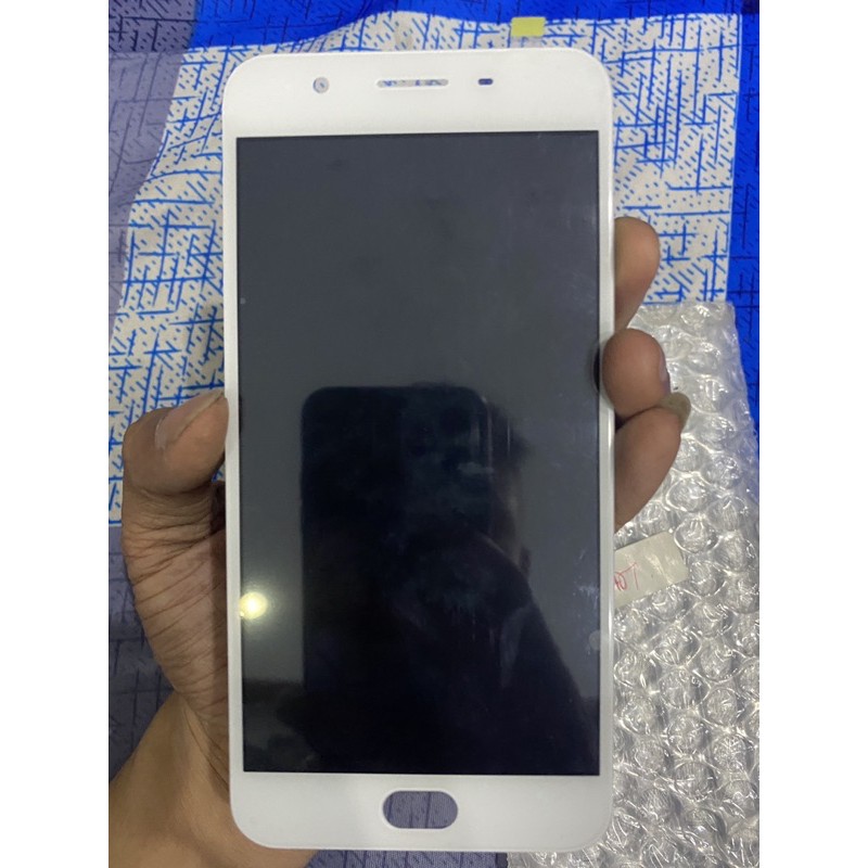 màn hình thây thế oppo f1s,a1601