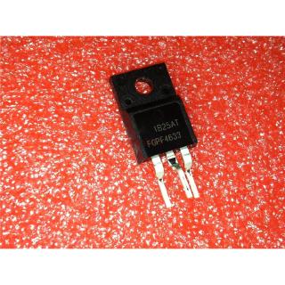 10pcs ic fgpf4633 to-220f