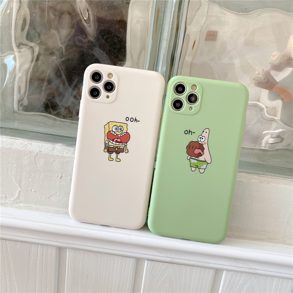 Ốp Lưng Tpu Chuyên Dụng Cho Xiaomi