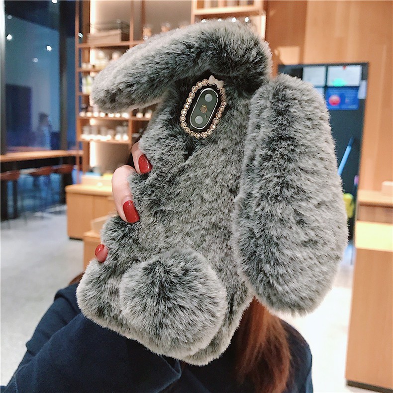 Bao Da Điện Thoại Cho OPPO Reno11 a79 a98 5g reno 7z a95 a76 reno 6 a54 a74 reno 6z a94 a16 reno 5 a15 a93 reno 4 a53 a12 a92 a52 Ốp