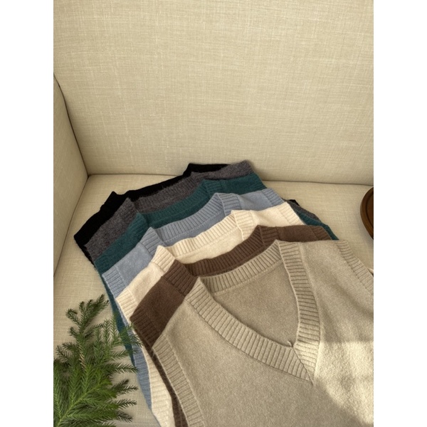 GILE NHIỀU MÀU TRƠN AL11 | BigBuy360 - bigbuy360.vn