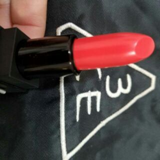 Son 3Ce Lip Color Matte (vỏ đen)