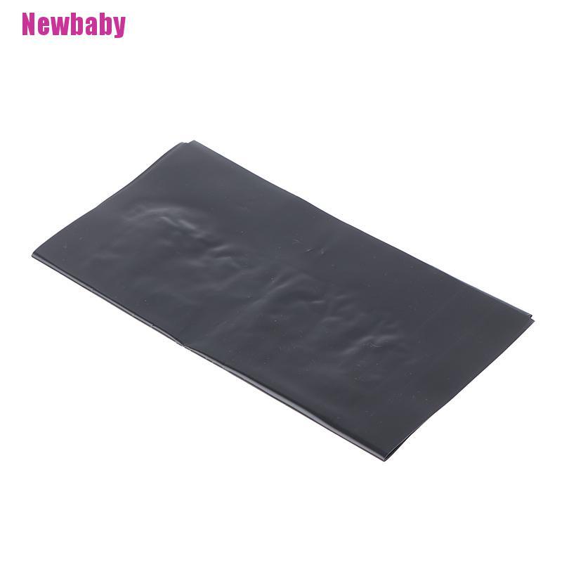 Keo Dính Chuột 60CM Mạnh Mẽ