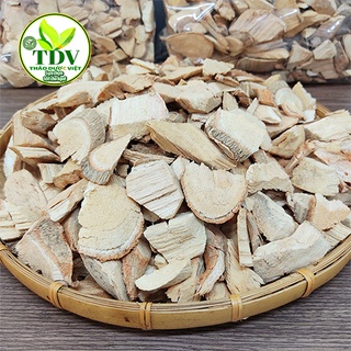 500Gam Rể Chùm Ngây Ninh THuận giàu chất dinh dưỡng