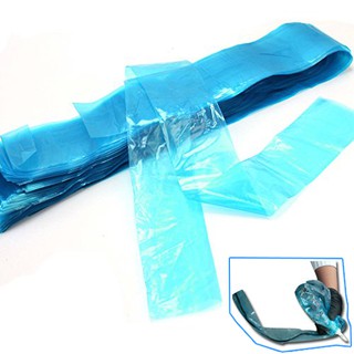 NILON BỌC MÁY PHUN XĂM