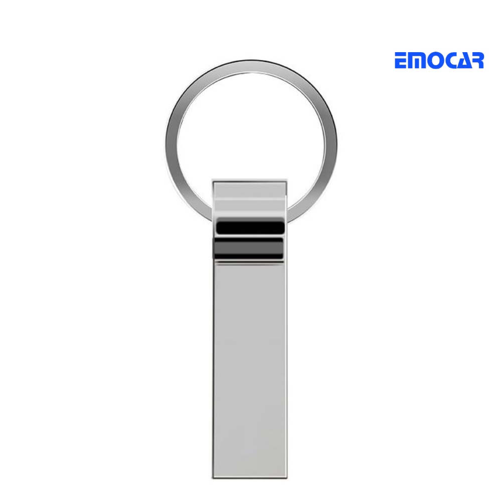 Usb 3.0 Dung Lượng 2tb Tốc Độ Cao | BigBuy360 - bigbuy360.vn