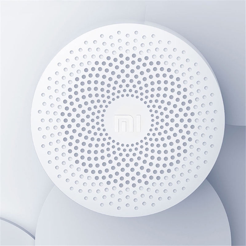 Loa bluetooth mini bỏ túi Xiaomi XiaoAI XMYX07YM