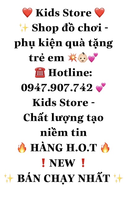 🔥HOT🔥🎀 Đồ Chơi Túi Xách Trang Điểm Bé Gái (Trang Điểm Thật + An Toàn Cho Bé) Ảnh Thật Sản Phẩm