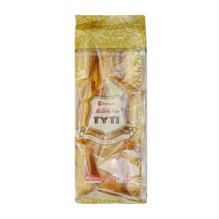 Bánh Mì Mềm TYTI Tràng An Túi 162gr