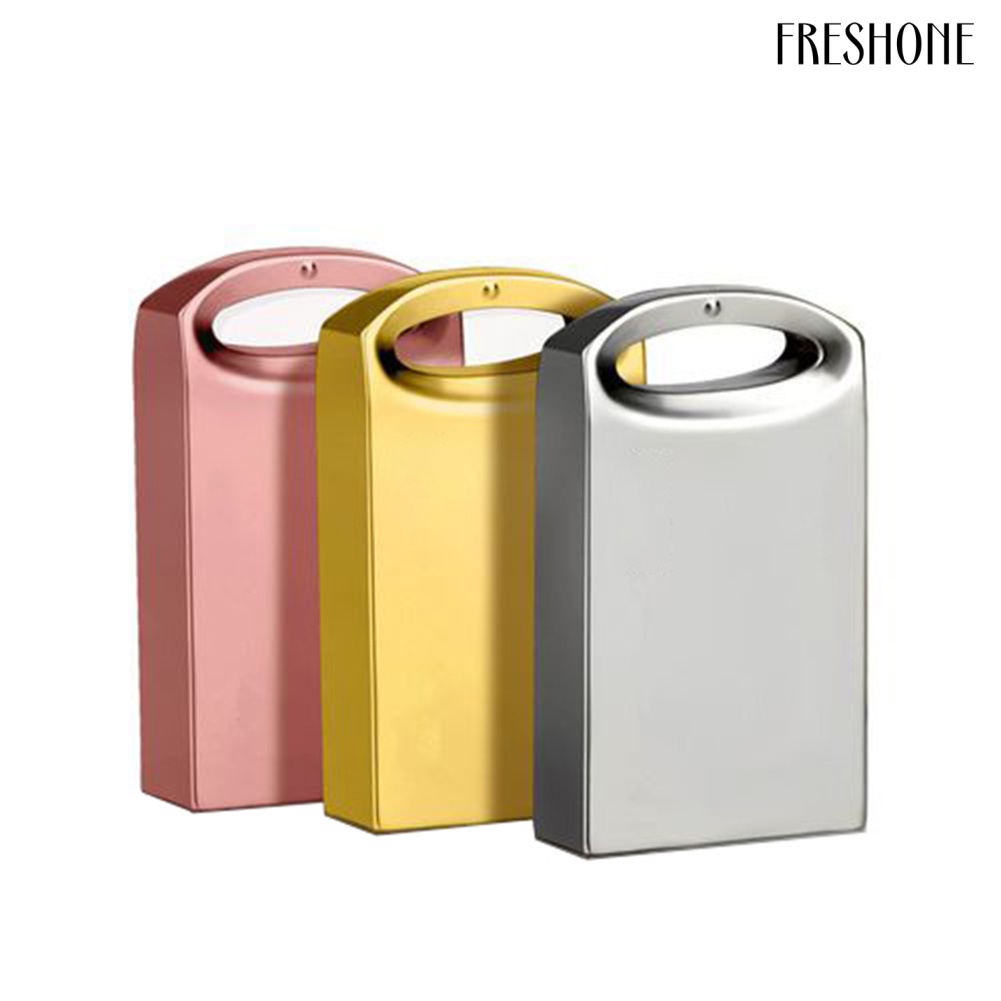 Ổ Đĩa Flash Mini 1 / 2tb Usb 3.0 Tốc Độ Cao Cho Pc Laptop | BigBuy360 - bigbuy360.vn