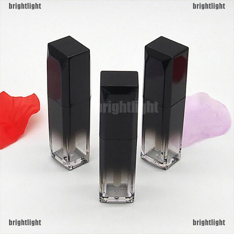 (Hàng Mới Về) Son Bóng mini 4.5ml