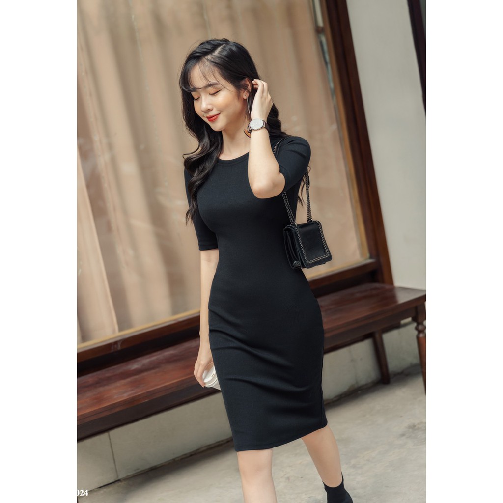 [ÁO BLAZER THIẾT KẾ ] Áo blazer, áo khoác màu xanh thiết kế Bazzi đứng form mềm mịn chống nhăn cao cấp - ẢNH THẬT | BigBuy360 - bigbuy360.vn