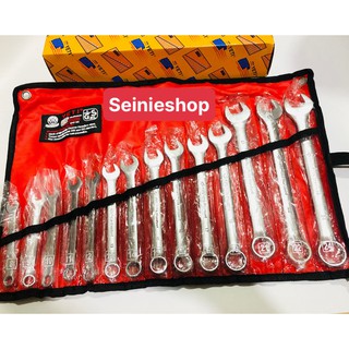 Bộ khóa vòng miệng Yeti 14 món loại 1