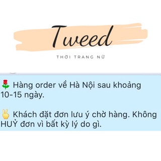 ORDER - Áo Phao dáng dài Hàn Quốc [123shop]