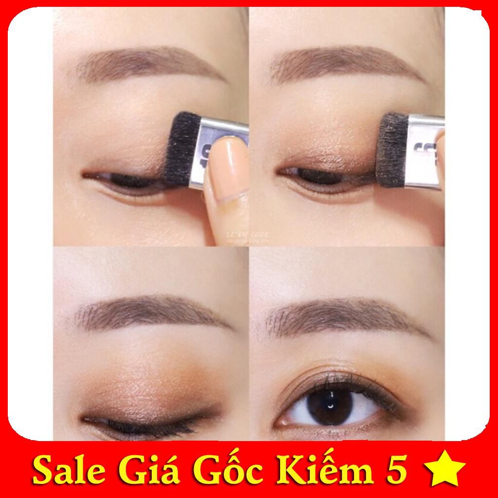 [SALE GỐC] PHẤN MẮT HÀN QUỐC