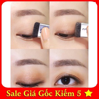 [SALE GỐC] PHẤN MẮT HÀN QUỐC