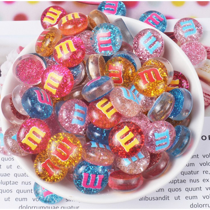 Bộ sticker Dán Họa Tiết Chữ Thập Độc Đáo Dễ Thương DIY