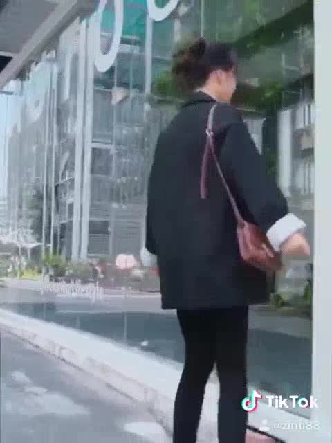 Blazer nữ Hàn Quốc form rộng ♥️ Áo blazer nữ trơn siêu xinh ♥️ Áo khoác blazer dáng rộng BZ01 | BigBuy360 - bigbuy360.vn