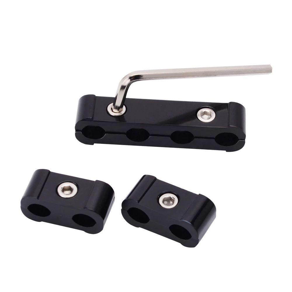 Dây Cáp Đánh Lửa 8MM / 9MM / 10MM Cho Xe Hơi