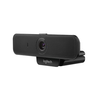[Trả góp 0% LS] Webcam Logitech C925e HD