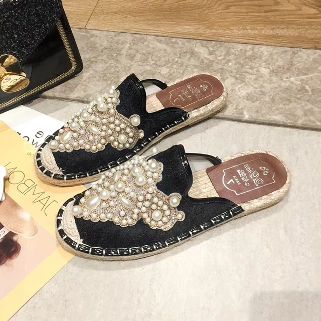 ORDER - GIÀY ĐẾ CÓI ( có ảnh thật ) | BigBuy360 - bigbuy360.vn