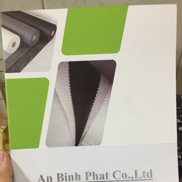 shop online mexdungabp