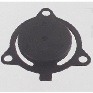 Lúp bê cao su đầu bơm 50/80/100